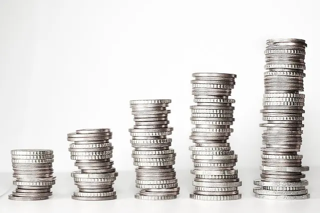 Les erreurs à éviter dans la gestion de vos finances personnelles