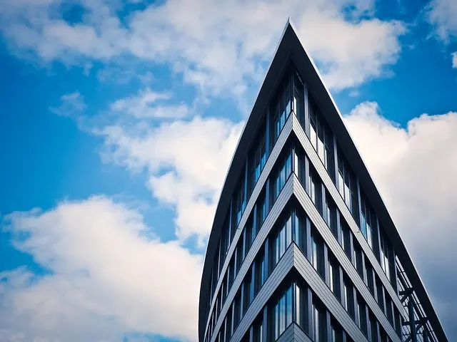 Les meilleures stratégies de gestion des finances personnelles en Belgique