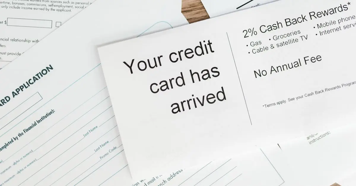 Les cartes bancaires sans frais : le mythe ou la réalité