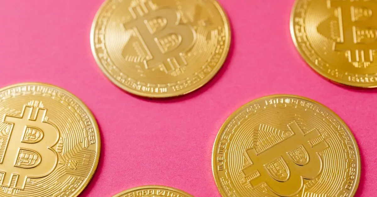 Comprendre les crypto-monnaies en 2026