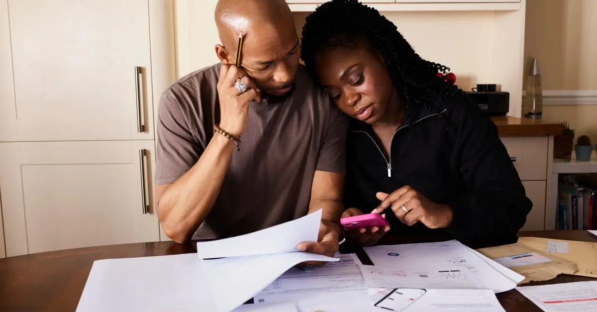 La gestion des finances en couple : Astuces pour réussir