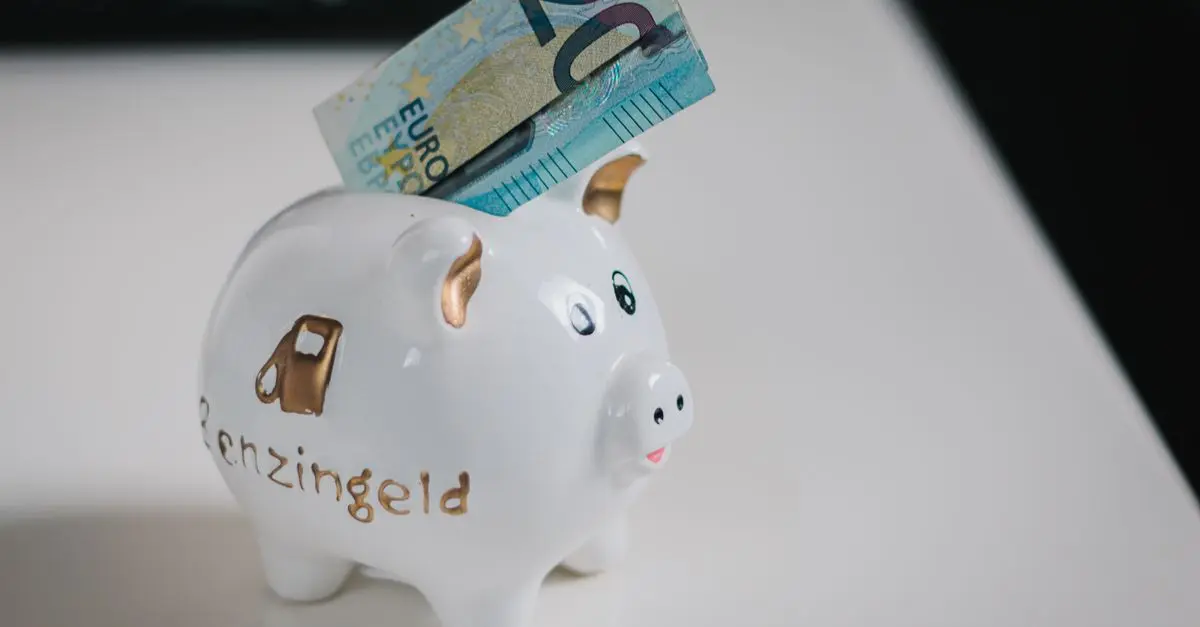 Les clés pour maîtriser vos finances personnelles en Belgique