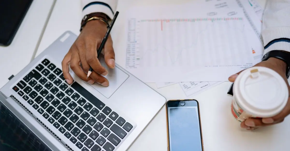 Investir durablement en 2026 : Tendances et opportunités