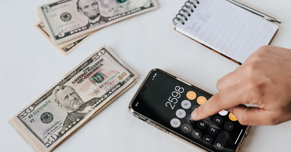 Comment faire un audit de ses finances personnelles