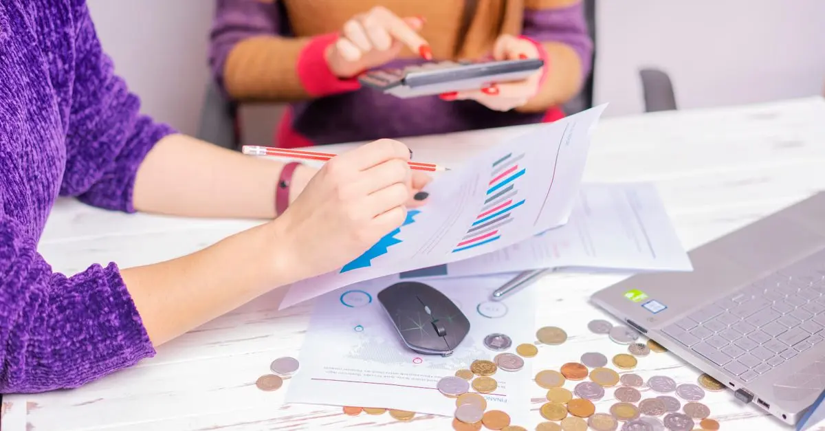 10 astuces peu connues pour économiser sur ses impôts