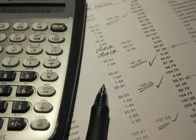 Comment évaluer votre budget familial en Belgique : Guide complet