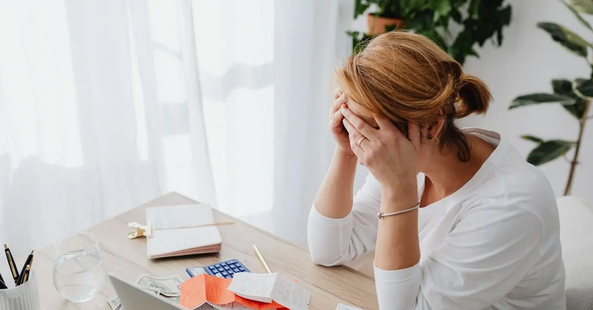 Comment négocier ses dettes efficacement