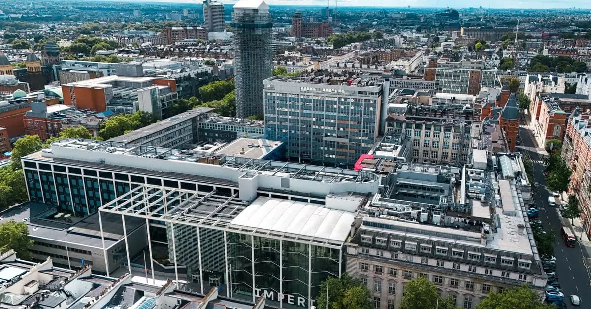 Comment établir un plan financier personnel en Belgique