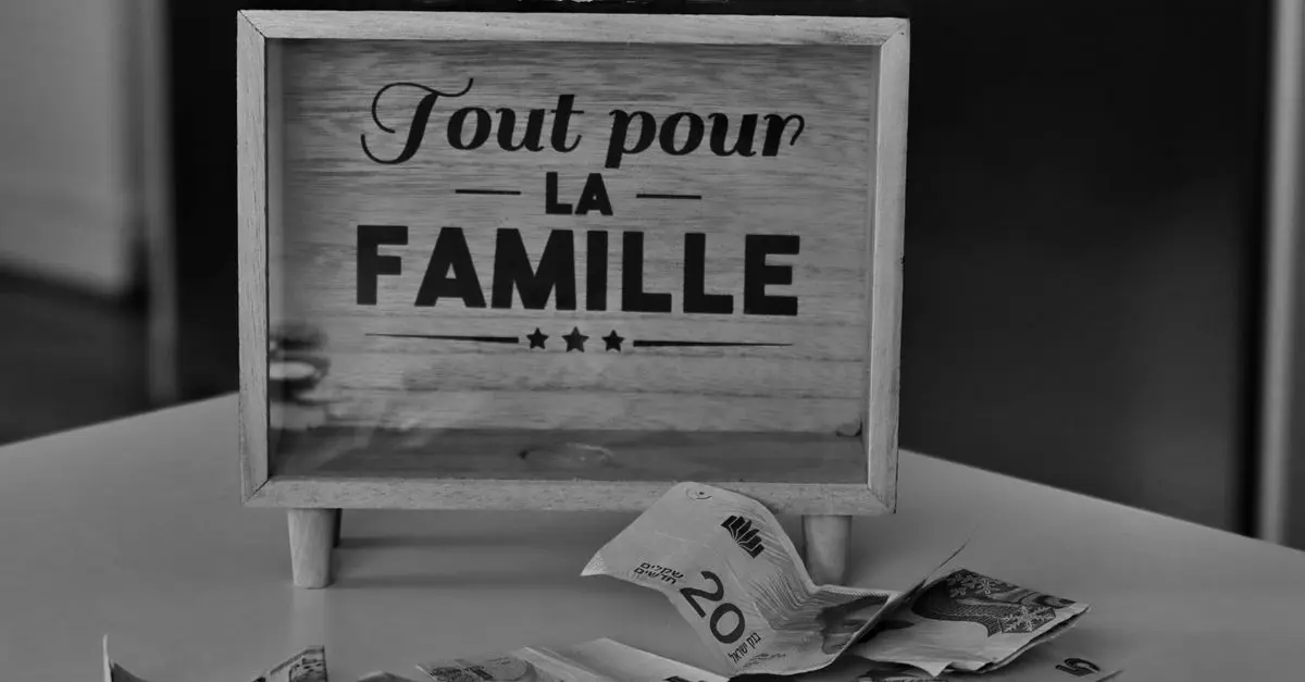 Comment comprendre et utiliser le crédit à la consommation en Belgique