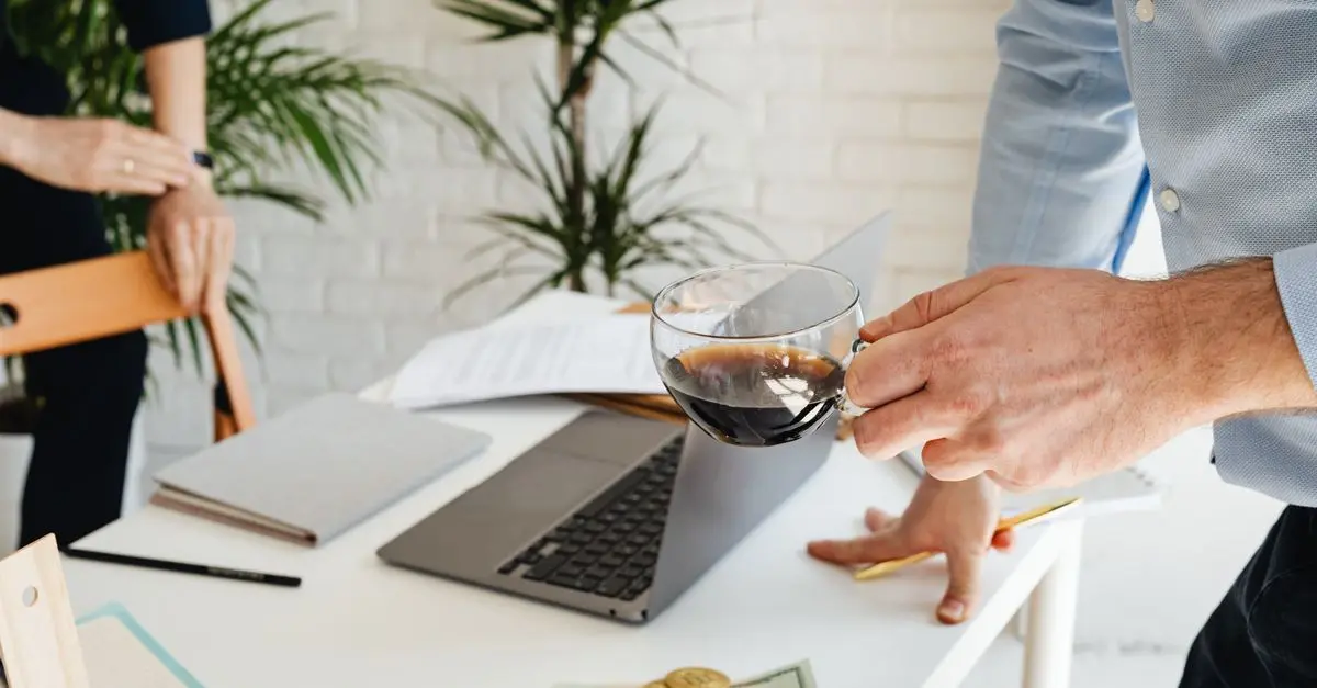 Tendances de la gestion des finances personnelles en 2026