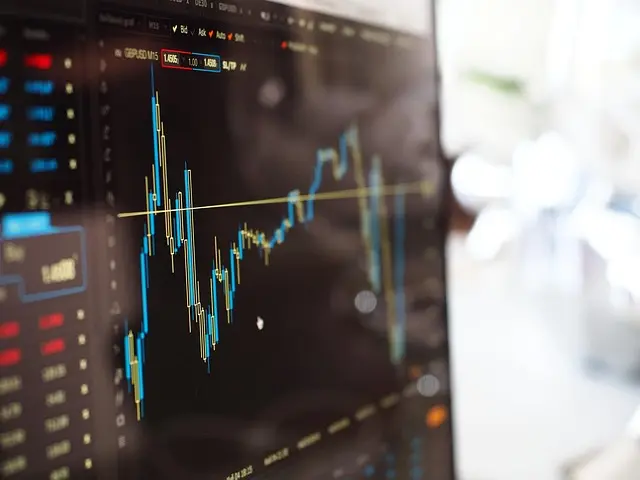 Les erreurs courantes en gestion des finances personnelles