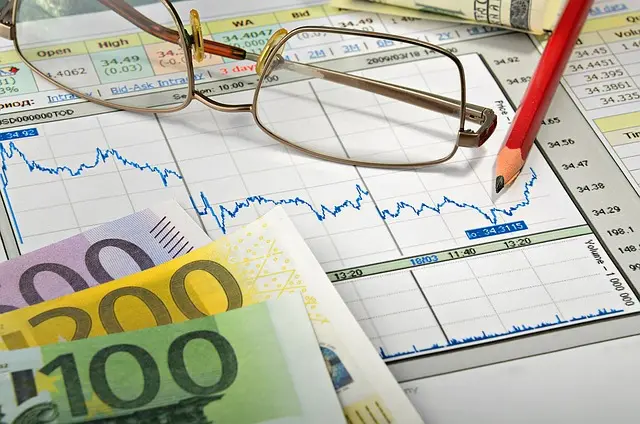 Comment établir un plan d'épargne efficace en Belgique