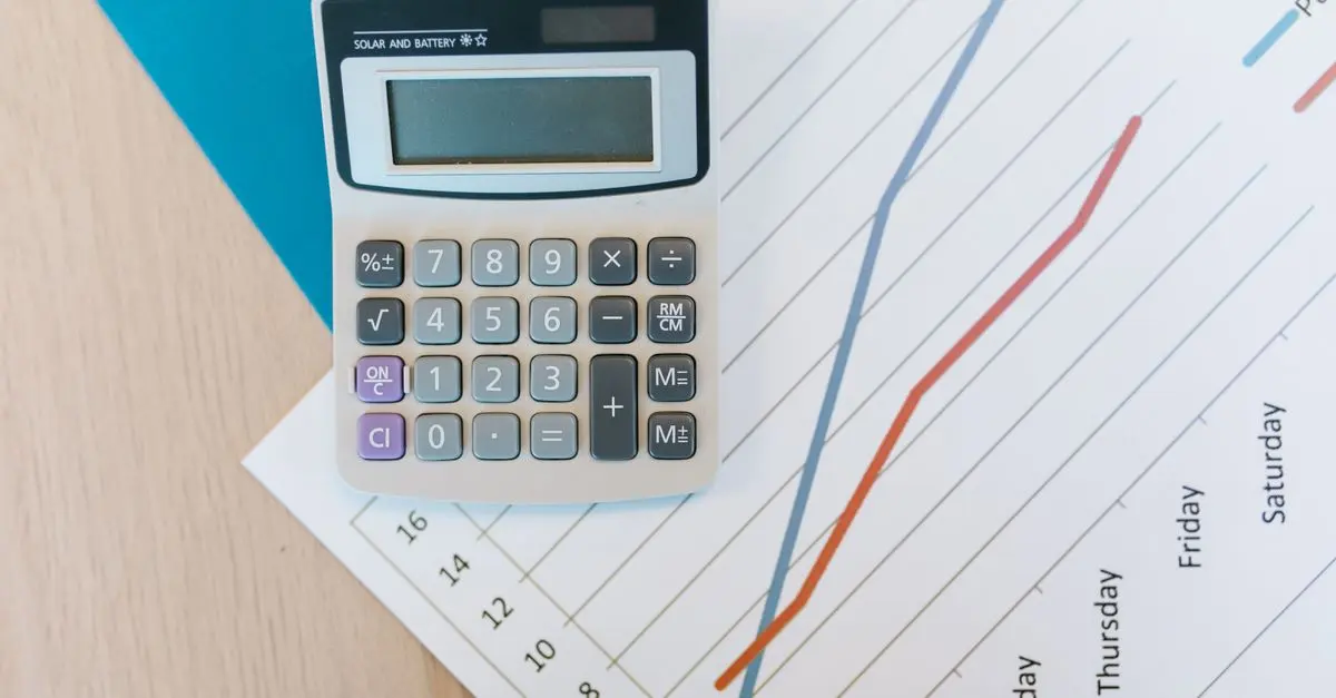 Comment optimiser votre gestion de budget en Belgique