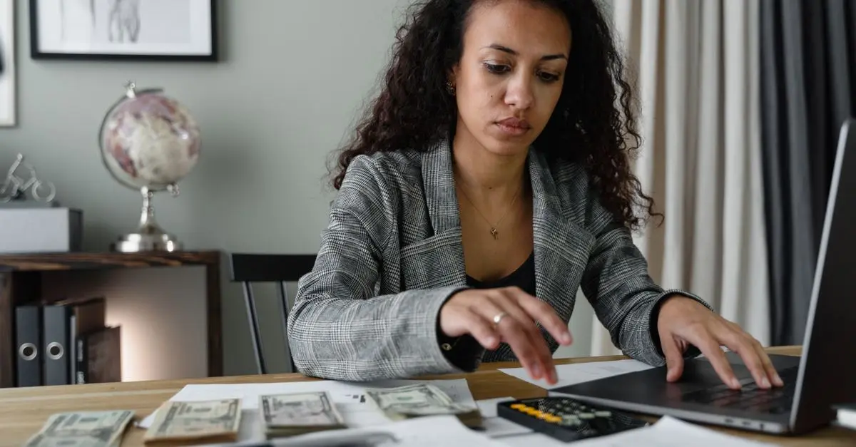 Guide pratique pour établir un budget mensuel efficace