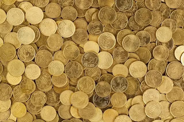 Les clés pour optimiser vos finances personnelles en Belgique