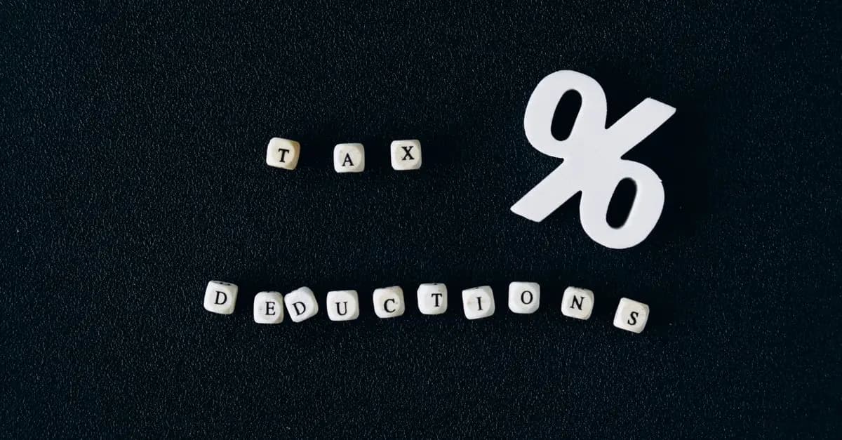 La fiscalité des dividendes en Belgique