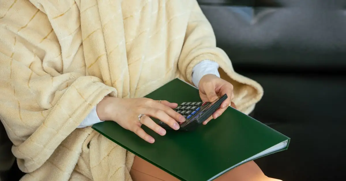 Valeur nette : Comment la calculer et la suivre