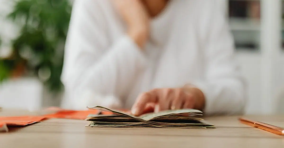 Comment choisir un plan d'épargne adapté à vos projets