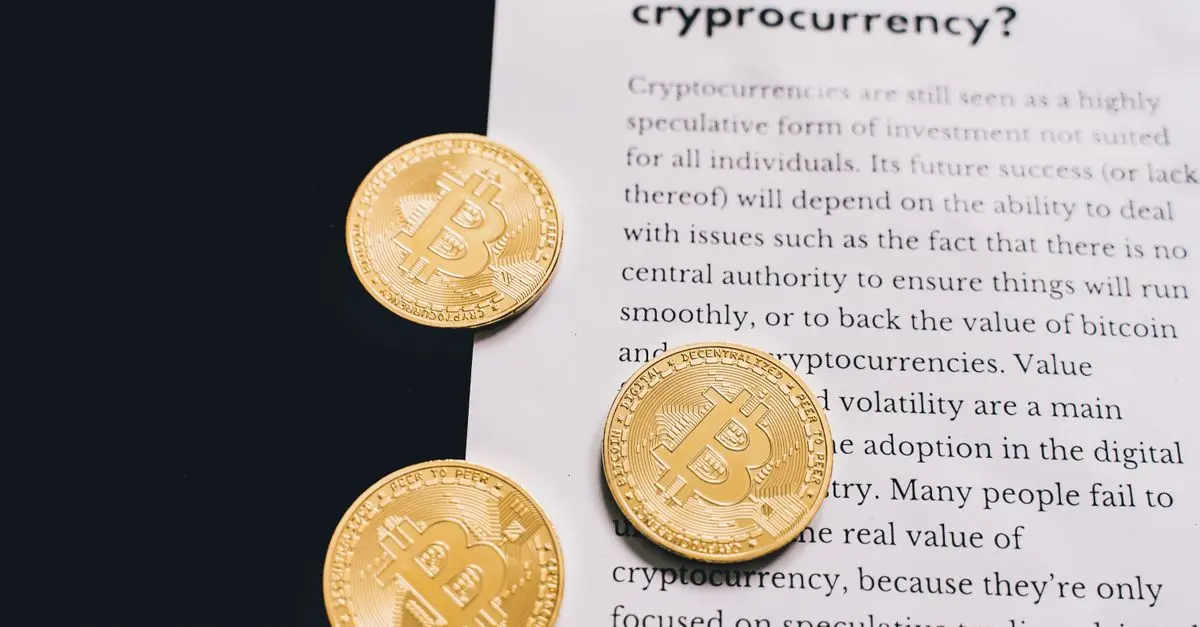 Analyse des options d'investissement en Bitcoin