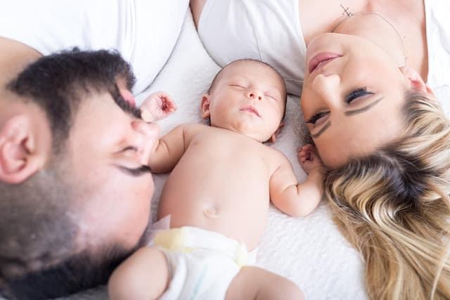 Comment établir un budget familial efficace en Belgique