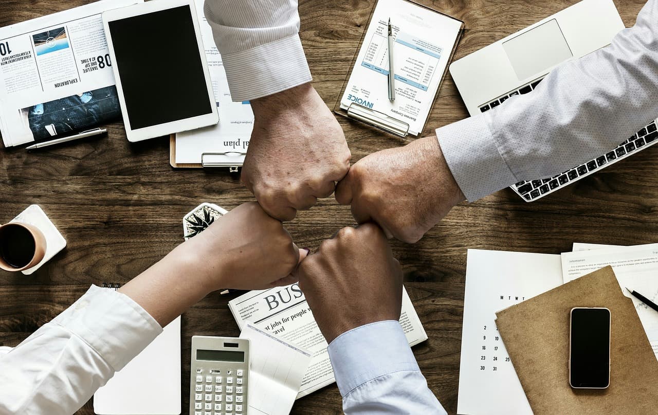 Comment choisir les meilleurs investissements pour vos finances