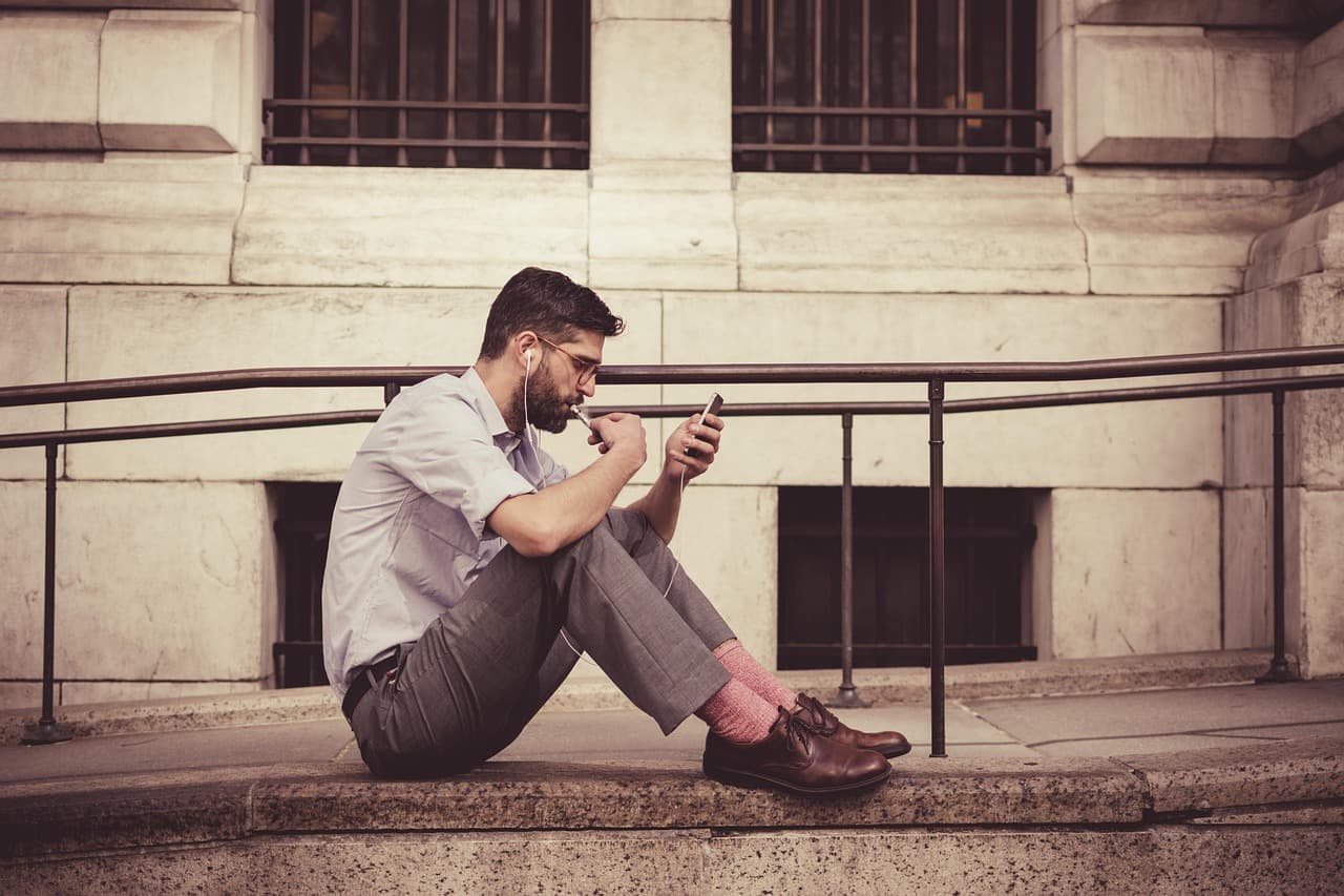 Les tendances de la gestion des finances personnelles en 2026