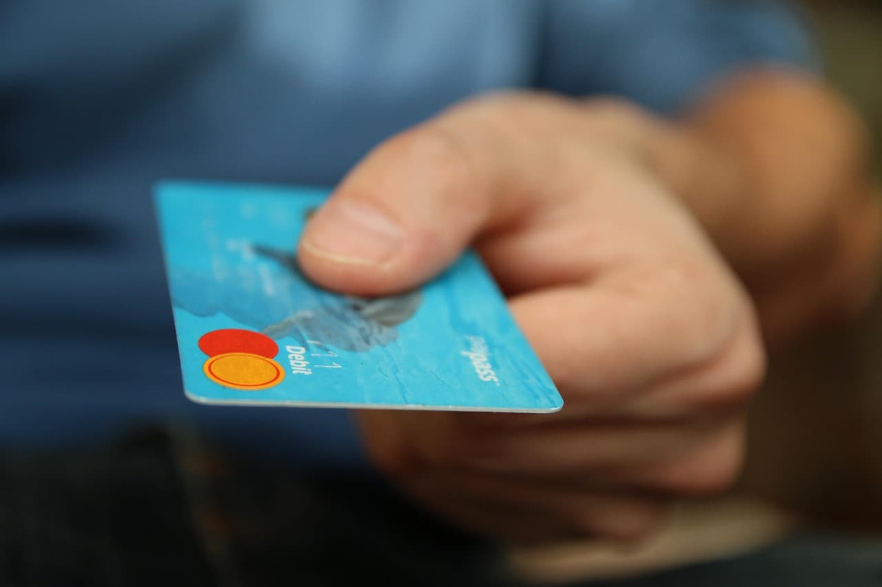 Comment comprendre et utiliser le crédit à la consommation en Belgique