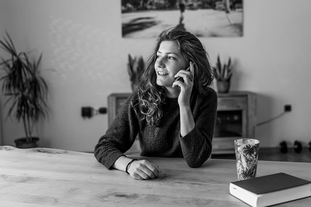 Les erreurs à éviter dans la gestion de vos finances personnelles