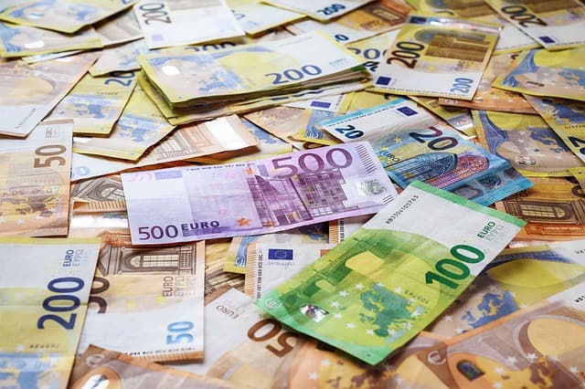 Les meilleures stratégies pour investir en Belgique