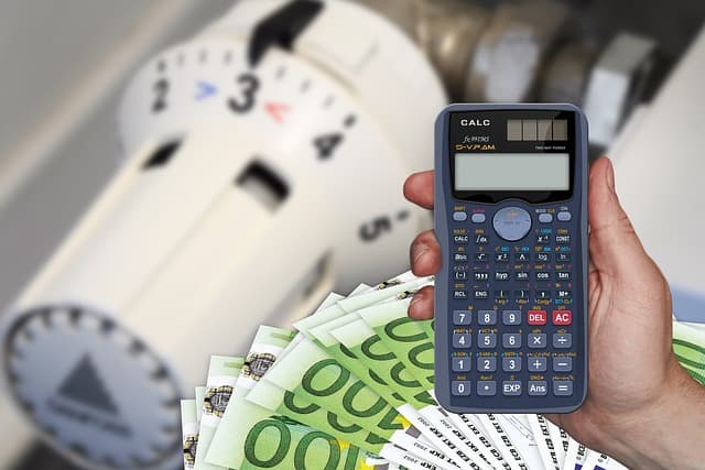 Comment établir un plan financier personnalisé en Belgique